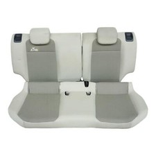 Skoda Citigo 3-Türer Sitzbank