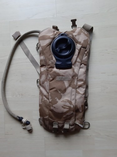 Camelbak individual hydration - individual,