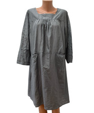 GUDRUN SJODEN Größe L Kleid