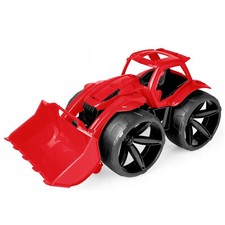 Wader riesen gigant maximus - wader,