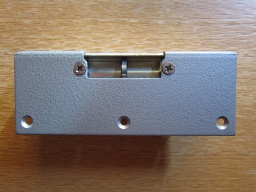 Effeff türöffner its 19117 - türöffner,
