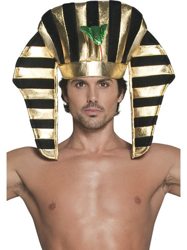 ägyptischer pharao könig - Ägyptischer,