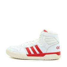 adidas Herren Hoops 2.0 Mid