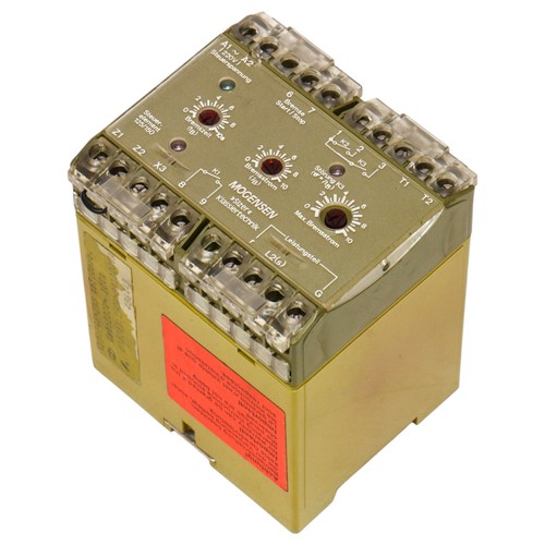 Mogensen p45 2nb - p45-2nb, (486443)