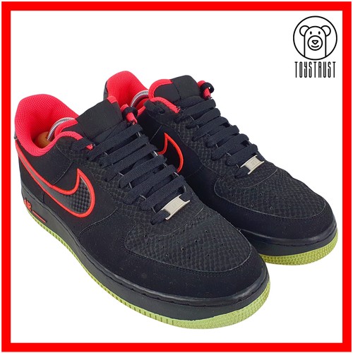 Nike air force low yeezy - nike,