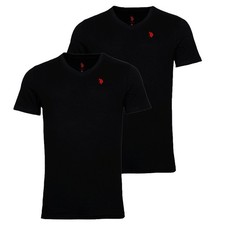 U.S. Polo Assn. 2 Pack