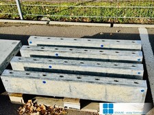 Doka Frami-Innenecke 1,20m –