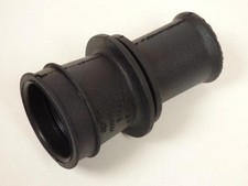 original luftkastenmuffe für