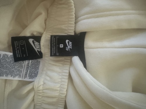 Nike trainingsanzug set - nike,