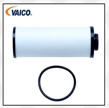 VAICO Hydraulikfilter