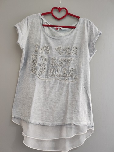 Damen shirt von key - damen-t-shirt,