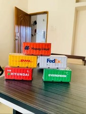 Kreativ Mini