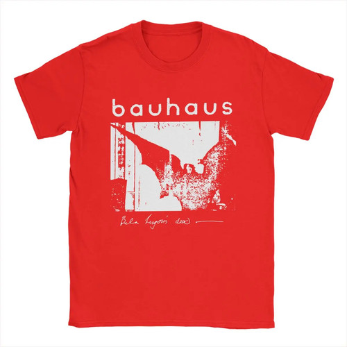 Bauhaus bat wings bela lugosis - wings,
