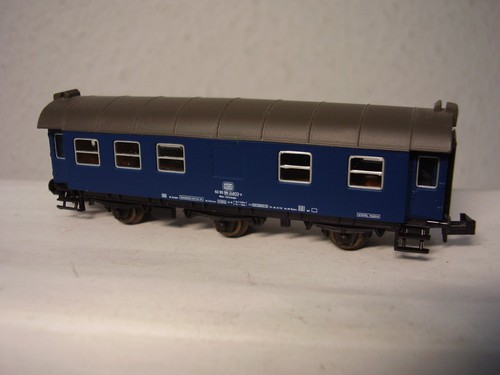 Roco 25143 spur - 25143,