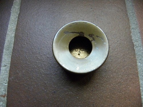 GRAMMOPHON-Ersatzteil