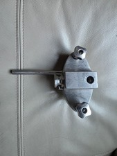 Schwellpumpe für Carpigiani