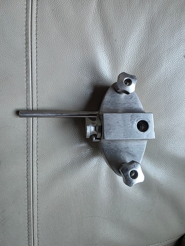 Schwellpumpe für carpigiani - schwellpumpe,