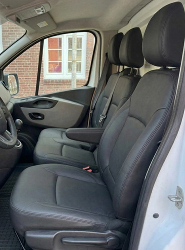 Sitzbezüge passend für opel - passend,