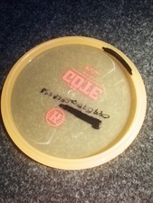 disc golf scheiben Midrange 