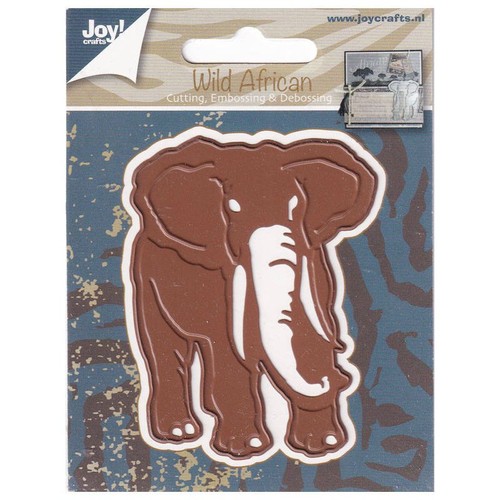 Joy crafts stanzform präge - joy!crafts,