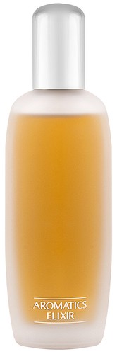Clinique aromatics elixir - aromatics,