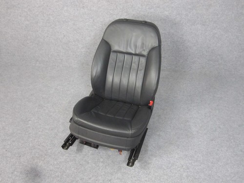 Audi sitz vorne - d3,
