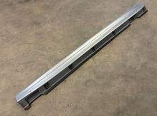 Seitenschweller links VW