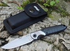 Walther messer every day - day, knife