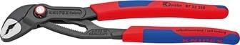 KNIPEX