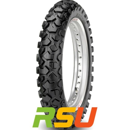 Motorradreifen maxxis dual - maxxis,