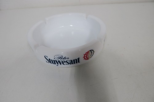 Aschenbecher peter stuyvesant - aschenbecher,