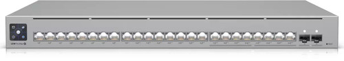 Ubiquiti unifi - ubiquiti,