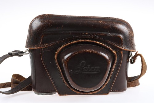 Leica bereitschaftstasche - leica,