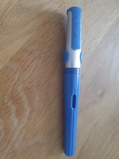 Pelikan Füllfederhalter