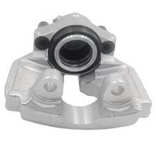 Bremssattel Bremszange Vorne Links 60 mm für VW Multivan Transporter T5 Touareg