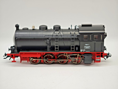 Märklin 37250 - märklin,