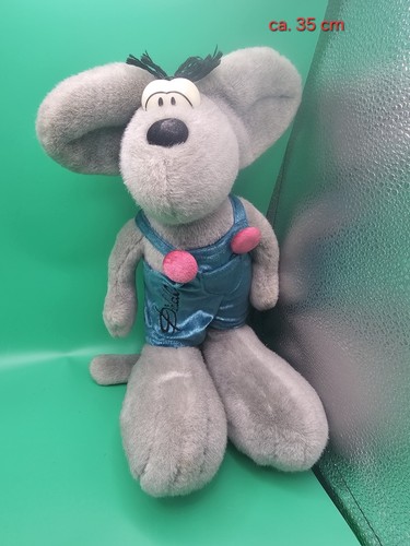 Diddl maus sammlung - diddl-maus, 24