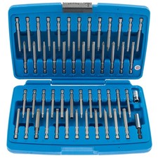 Sicherheitsbits Bit-Satz