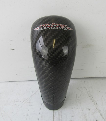 Original gebrauchter mini jcw - original,