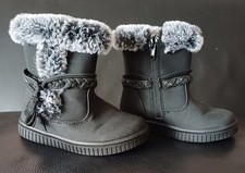 Winterstiefel, Graceland, Gr