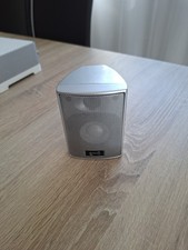 Lautsprecher dynavox