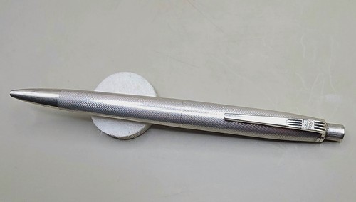 Rupp wirth kugelschreiber - rupp,