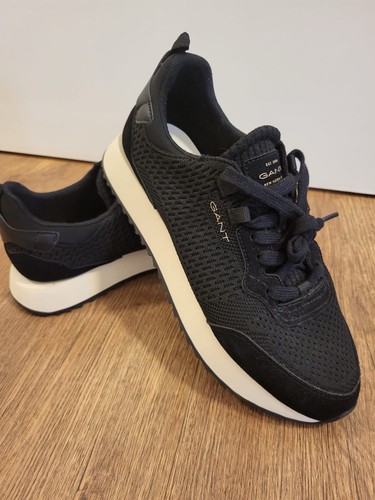 Gant damen sneaker - damen,