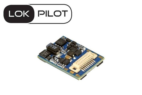 Esu 59818 lokpilot micro - 5,