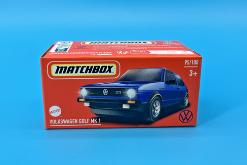 Matchbox power grabs - power,