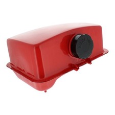 Kraftstofftank für Yanmar