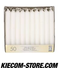 Kerzen Kronkerzen Tafelkerzen