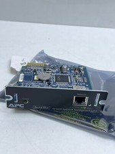 APS AP9630 Netzwerk Management