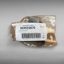 Original Xerox Feed Roll Kit