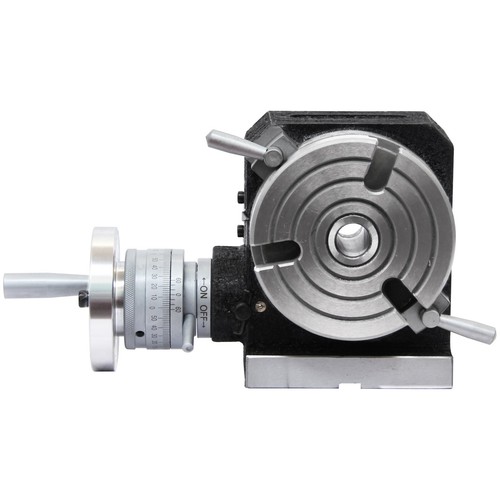 Boka ø110mm - hv-4,